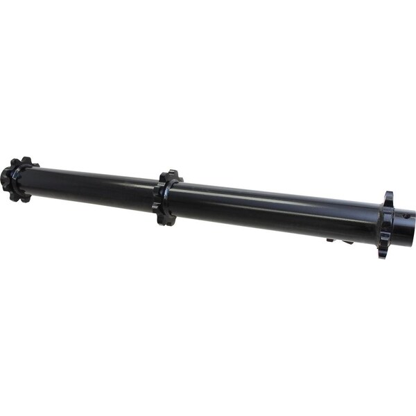 Aftermarket AM84122242 Sprocket Tube AM84122242-ABL - main